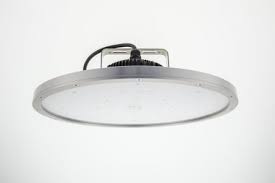 Led Ceiling Lights Round 380 Outdoor