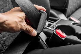 your guide to nevada seat belt laws