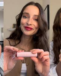 i tried 27 red lipsticks my picks