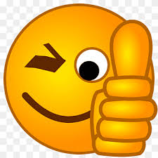 Parry Sound Smiley Child Emotion, Thumbs Up, child, face, service png |  PNGWing