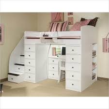 4.4 out of 5 stars 388. Bunk Beds With Desks Underneath Ideas On Foter