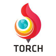 Torch media steps away from the usual trend by developing torch browser which is designed around the concept of making media easy to download and access. Torch Browser Download For Free 2021 Latest Version