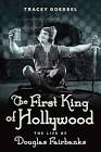 Eugene Mullin The Duke's Jester or A Fool's Revenge Movie