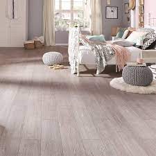 aspley oak laminate flooring homebase