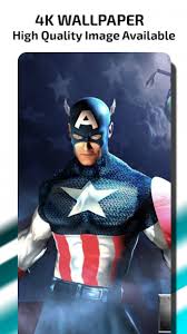 superhero wallpaper avenger endgame
