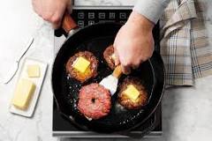 how-long-do-you-cook-a-burger-on-a-stove-top