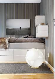 Bedroom Storage S