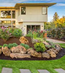 Landscaping Supplies Cobble Patch