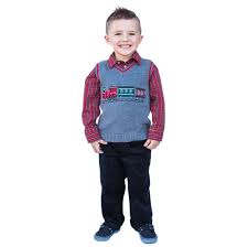 Toddler 2t 3t 4t Sizes Boys Good Lad Apparel