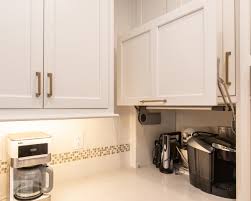 top 6 kitchen cabinet storage ideas