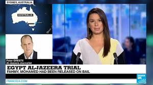 Watch al jazeera's live broadcast now. Al Jazeera Live Updates