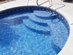 Recommended Thickness Of Vinyl Swimming Pool Liners Tara
