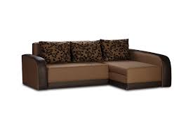 Ново диван уют с функция сън 190*73 см е с компактни размери и е подходящ както за хол, така и за дневна. 2xstfuzovz3otm