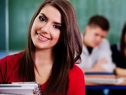 Homework help sites in india   Affordable Price 
