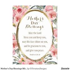 Best mother's day bible verses for honoring moms. Happy Mothers Day Bible Verse Design Corral