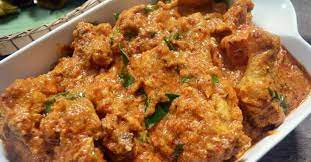 Resepi rendang ayam, resepi yang diadaptasi dari chef wan. Resepi Rendang Ayam Asli Warisan Yang Sedap Dan Mudah