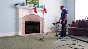 carpet cleaning services new orleans