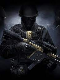 android rainbow six hd wallpapers pxfuel