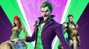 We sell exclusive and limited edition fortnite skin, bundle and pack for every platform and console, and at all price ranges. How To Get The Last Laugh Bundle In Fortnite Fortnite Intel