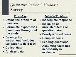 Introduction To Business Research Methods SlideShare