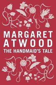 The handmaid's tale was a standalone book and the show has already gone through the canon material, so season two will venture into entirely original territory. The Handmaid S Tale By Margaret Atwood This Is What Your Favorite Classic Book Says About You It S Rosy