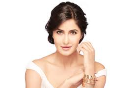 Wallpaper girl, eyes, smile, beautiful, model, lips, face, hair, indian,  actress, celebrity, bollywood, makeup, Katrina kaif images for desktop,  section девушки - download