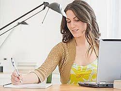 The Shocking Truth About Essay Writing Services   HuffPost buy research outline online myessaywriters