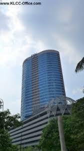 Pjx shah tower is an office building in malaysia. Pjx Hm Shah Tower