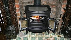 Please keep these instructions for future reference kodiak wood stove by: How To Move A Wood Stove By Yourself Moving Tips