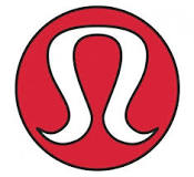 what-color-is-the-lululemon-logo