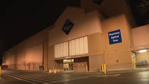N everything tire and automotive—from serving as an affordable resource. Sam S Club In Owings Mills Closes Down Giving Employees Little Notice Wbff
