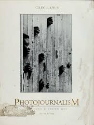 1lewis G Photojournalism Content And Technique By Pouey Issuu