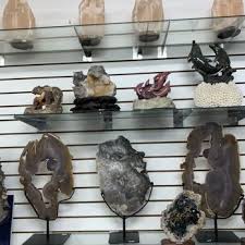 jewelry and mineral of las vegas 605