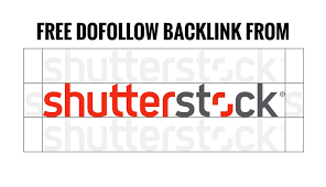 free dofollow backlink