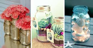 We did not find results for: 50 Best Diy Mason Jar Crafts Ideas And Designs For 2021
