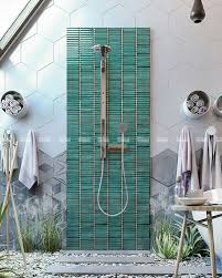 Why This 14 Outdoor Shower Ideas Will