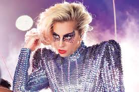 Lady Gagas Best Songs Updated 2019 Billboard