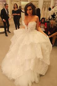 Discount A Line Wedding Dresses Bridal Dresses Vintage Sweet Heart 2019 New African Plus Size Chapel Train Wedding Bridal Dress Vestido De Noiva