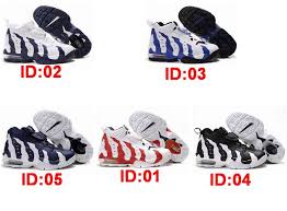 Where to buy deion sanders shoes. Buy Deion Sanders Sneakers For Sale Up To 70 Off