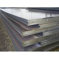Jindal Ms Plate Steel Bars Rods Plates Sheets M R