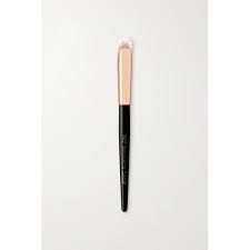 sublime perfection concealer brush