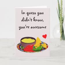 You can see my other sets of funny printable valentine cards here Mexican Valentine Cards Zazzle Uk