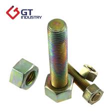 Low Price M16 Astm A193 Grade B5 Aisi 501 Stud Bolt Chart Buy Stud Bolt Chart Stud Bolt Dywidag Threaded Rod Product On Alibaba Com