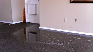 water damage roswell ga l 24 7 water