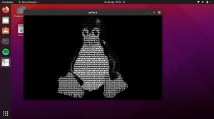 linux kernel 5 16 traz suporte a