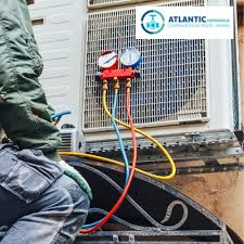 Best Heating Services In Clifton Nj