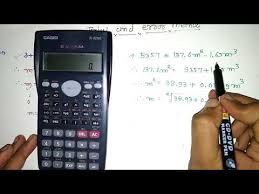 how to solve cubic equation calculator