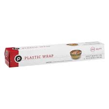 publix plastic wrap 1 ct shipt