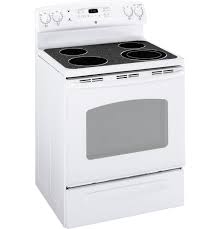 Repairing a ge gas oven? Jb400dpww Ge Appliances Parts