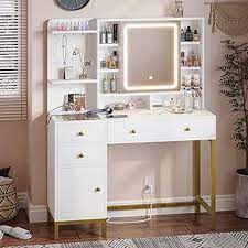 aogllati makeup vanity with lights in 3